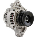 Alternador Kubota M6030