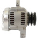 Alternador Kubota M6030_1