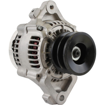 Alternador Kubota M7030