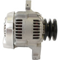 Alternador Kubota M7030_1