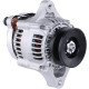 Alternador Kubota KX161-3S _3