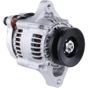 Alternador Kubota KX161-3S _3