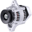 Alternador Kubota KX91-3S