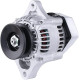 Alternador Kubota U35S