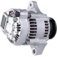 Alternador Kubota U35S_1