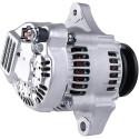 Alternador Kubota U45S_1