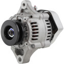 Alternador Bobcat 453_2