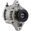 Alternador Bobcat 553