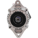 Alternador Bobcat 553_4