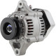 Alternador Caterpillar 302.5_2