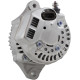 Alternador Komatsu PC50_1