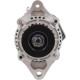 Alternador Komatsu PC50_4