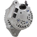 Alternador Kubota U25-3_1