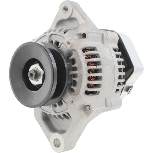 Alternador Carrier Transicold CT2-29TV