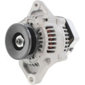 Alternador Case CX27B