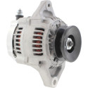 Alternador Case CX31B_2