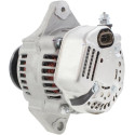 Alternador Case CX31B_3