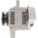 Alternador Case CX35B_1