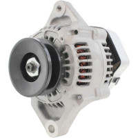 Alternador Kubota D1105