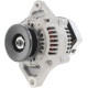 Alternador New Holland E35B