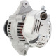 Alternador New Holland E35B_3