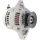 Alternador Yanmar 3TNV82A_2