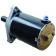 Motor de arranque Briggs & Stratton 245430_1