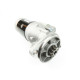 Motor de arranque Bobcat 533-5