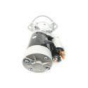 Motor de arranque Bobcat 543-3