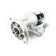 Motor de arranque White 43-6