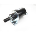 Motor de arranque John Deere Z445-5