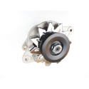 Alternador Ford CL45-1