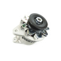 Alternador Ford 1000-6