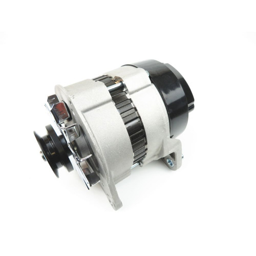 Alternador Austin 1100-3