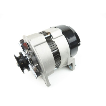 Alternador International 364 