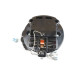 Alternador International 364-5