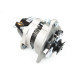 Alternador International 364-6