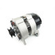 Alternador International 474-3