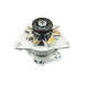 Alternador International 784-2