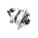 Alternador JCB 805-6