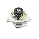 Alternador Leyland Nuffield SQM-2