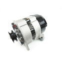 Alternador Leyland Nuffield SQM-3