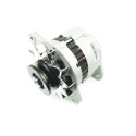 Alternador Deutz 5230-2