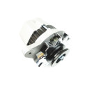 Alternador Massey Ferguson MF-1045-3