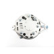 Alternador White 21-4