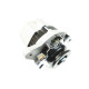 Alternador White 37-3