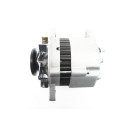 Alternador Yanmar 1GMY-5