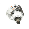 Motor de arranque Ford 276-2