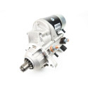 Motor de arranque Ford 276-5