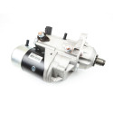 Motor de arranque Freightliner FC 80-1